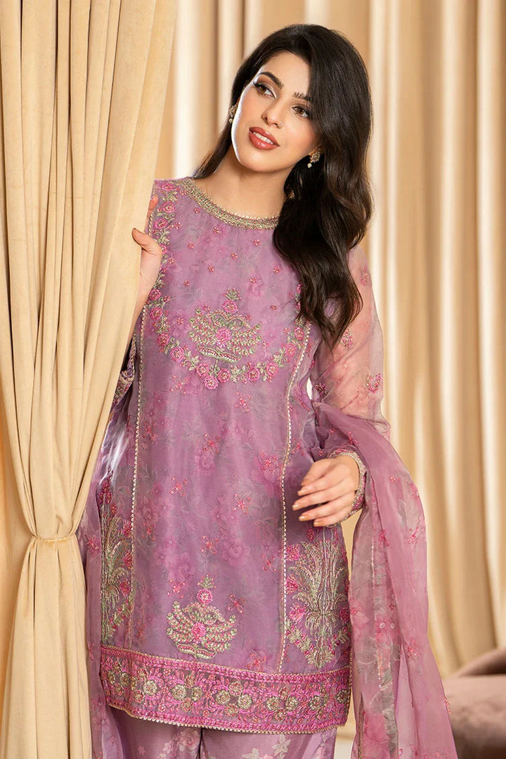 Ellena | Pret Dresses | 809LIM - Official Ellena stockist in UK - Sakeena London