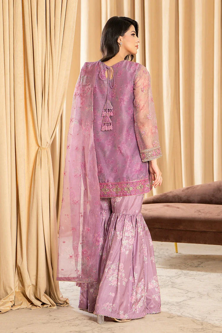 Ellena | Pret Dresses | 809LIM - Official Ellena stockist in UK - Sakeena London