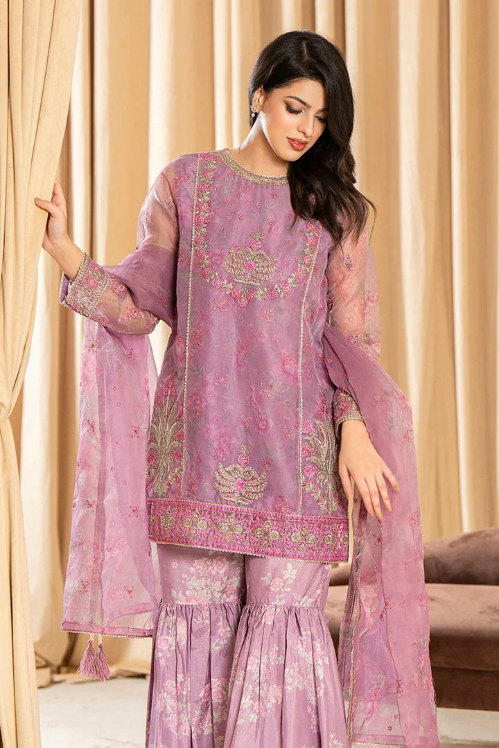 Ellena | Pret Dresses | 809LIM - Official Ellena stockist in UK - Sakeena London