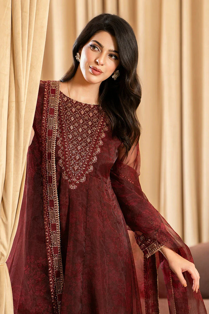Ellena | Pret Dresses | 834MRS - Official Ellena stockist in UK - Sakeena London