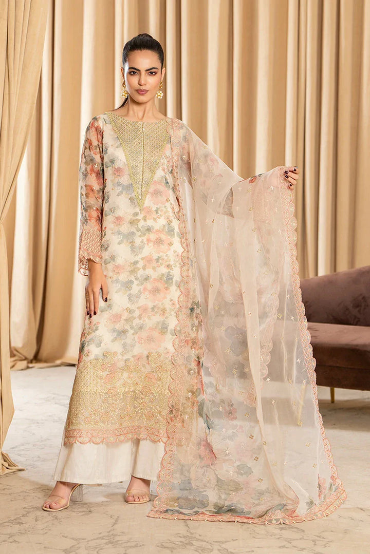 Ellena | Pret Dresses | 835OWS - Official Ellena stockist in UK - Sakeena London