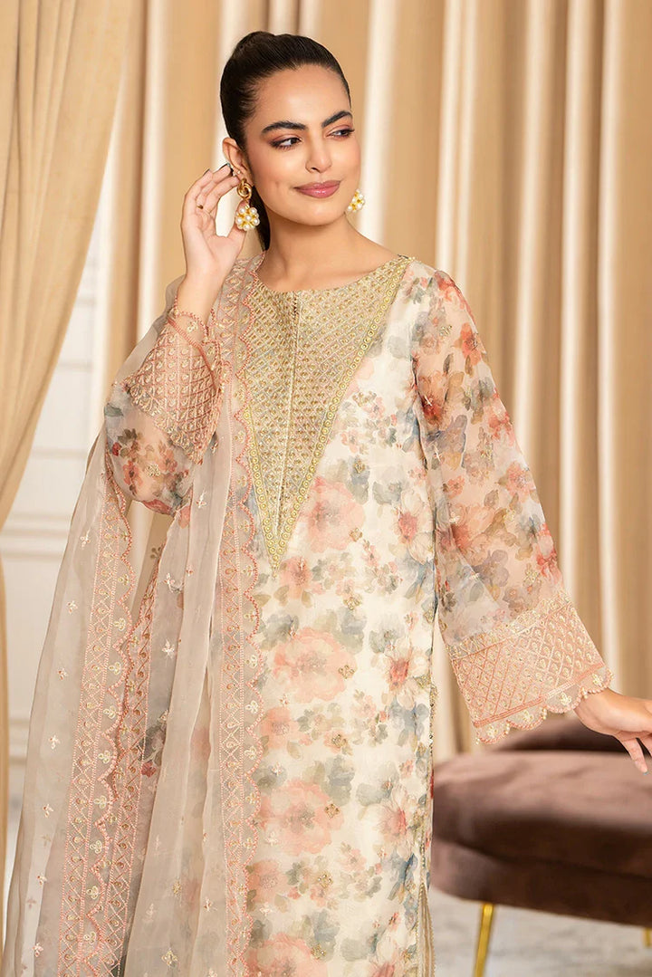 Ellena | Pret Dresses | 835OWS - Official Ellena stockist in UK - Sakeena London
