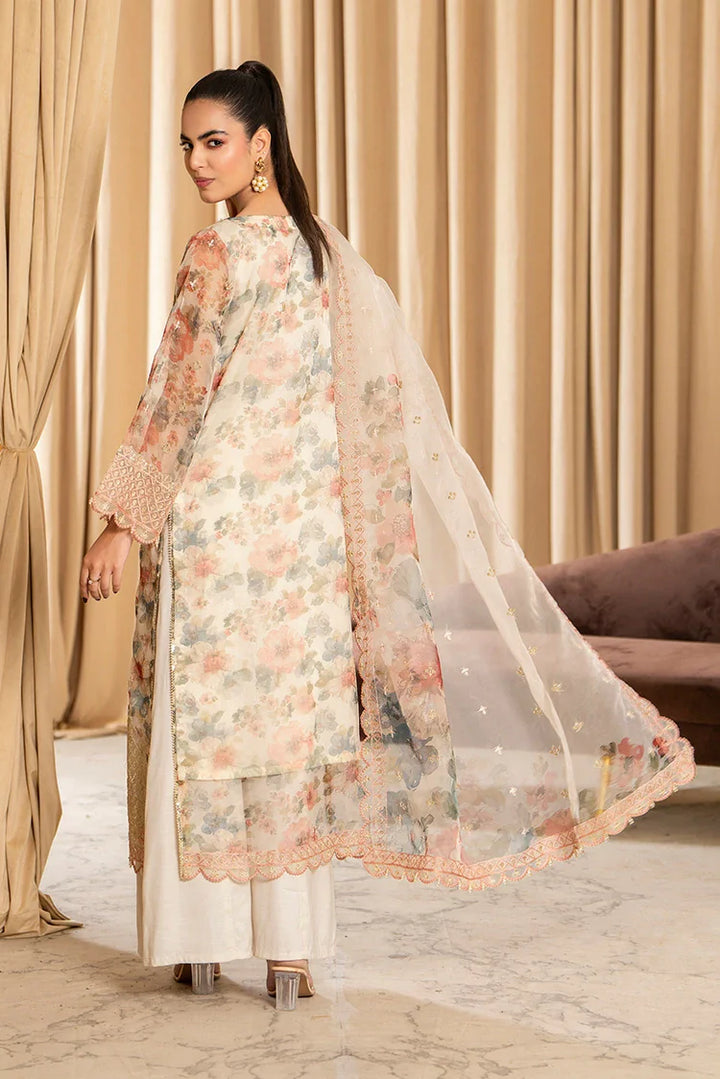 Ellena | Pret Dresses | 835OWS - Official Ellena stockist in UK - Sakeena London