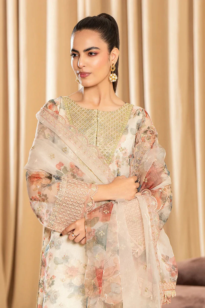 Ellena | Pret Dresses | 835OWS - Official Ellena stockist in UK - Sakeena London