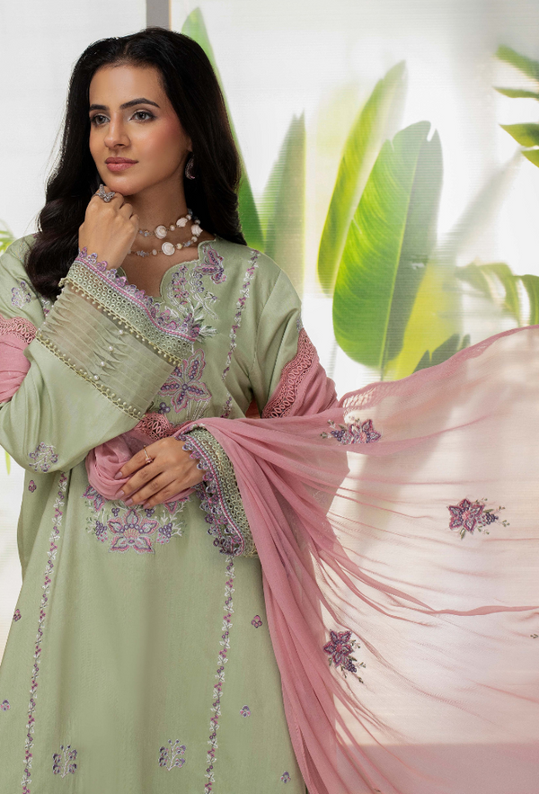 Humdum | Ellena 26 | D04 - Official Humdum stockist in UK - Sakeena London