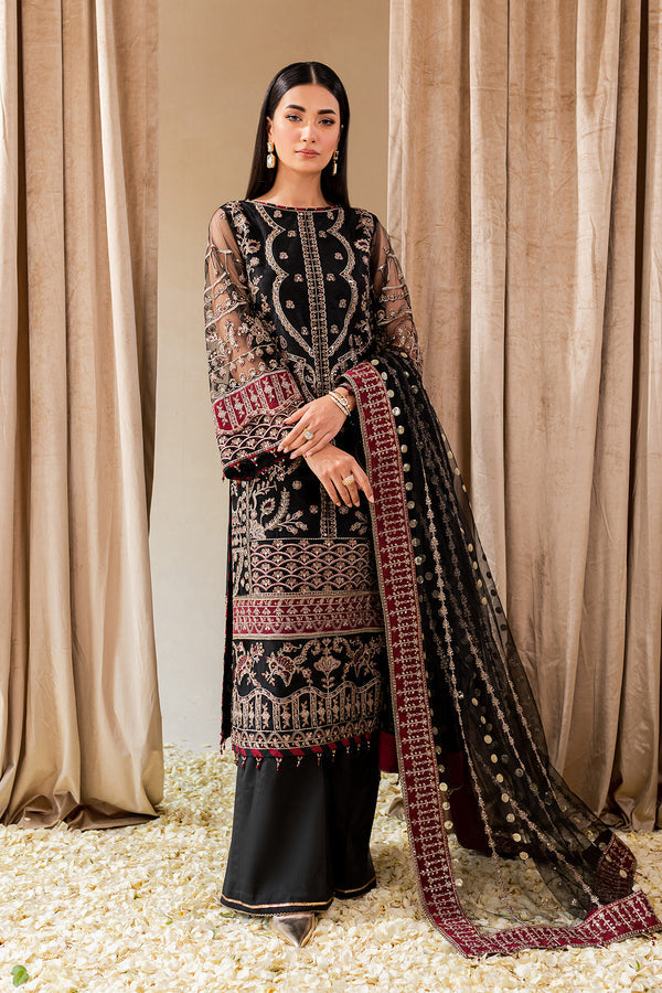 Farasha | Lumiere Luxury Collection 23 | NOUR - Official Farasha stockist in UK - Sakeena London