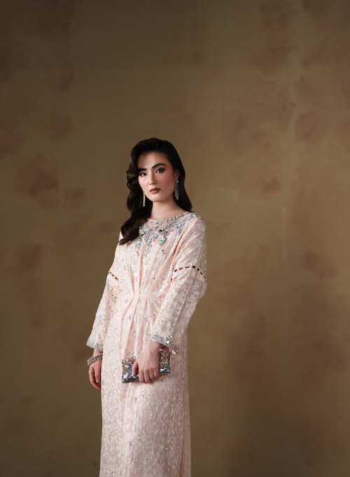 Vasal | Elys Festive Edit 26 | Swarovski Chic