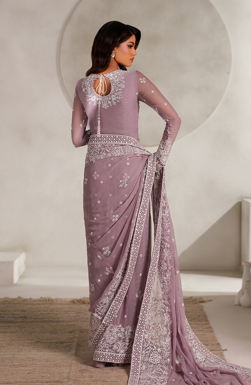 Zarif | Muse Threads | Niora - Official Zarif stockist in UK - Sakeena London