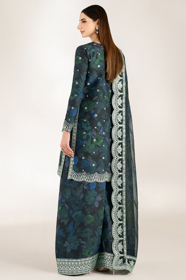 Farasha | Fiorella Formals | Alora Charm - Official Farasha stockist in UK - Sakeena London