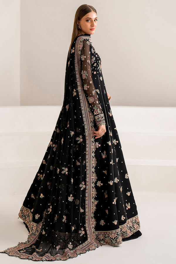 Farasha | Lumiere Formals | OPALINE - Official Farasha stockist in UK - Sakeena London