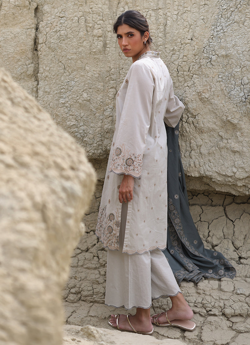 Image | Spring Pret 25 | A-18 - Official Image stockist in UK - Sakeena London
