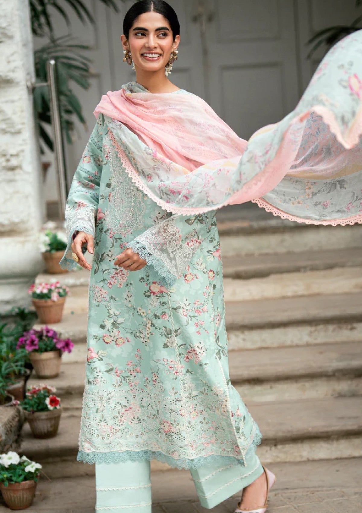 Lawn - Florent - Eid Edit 25 - FEE#8