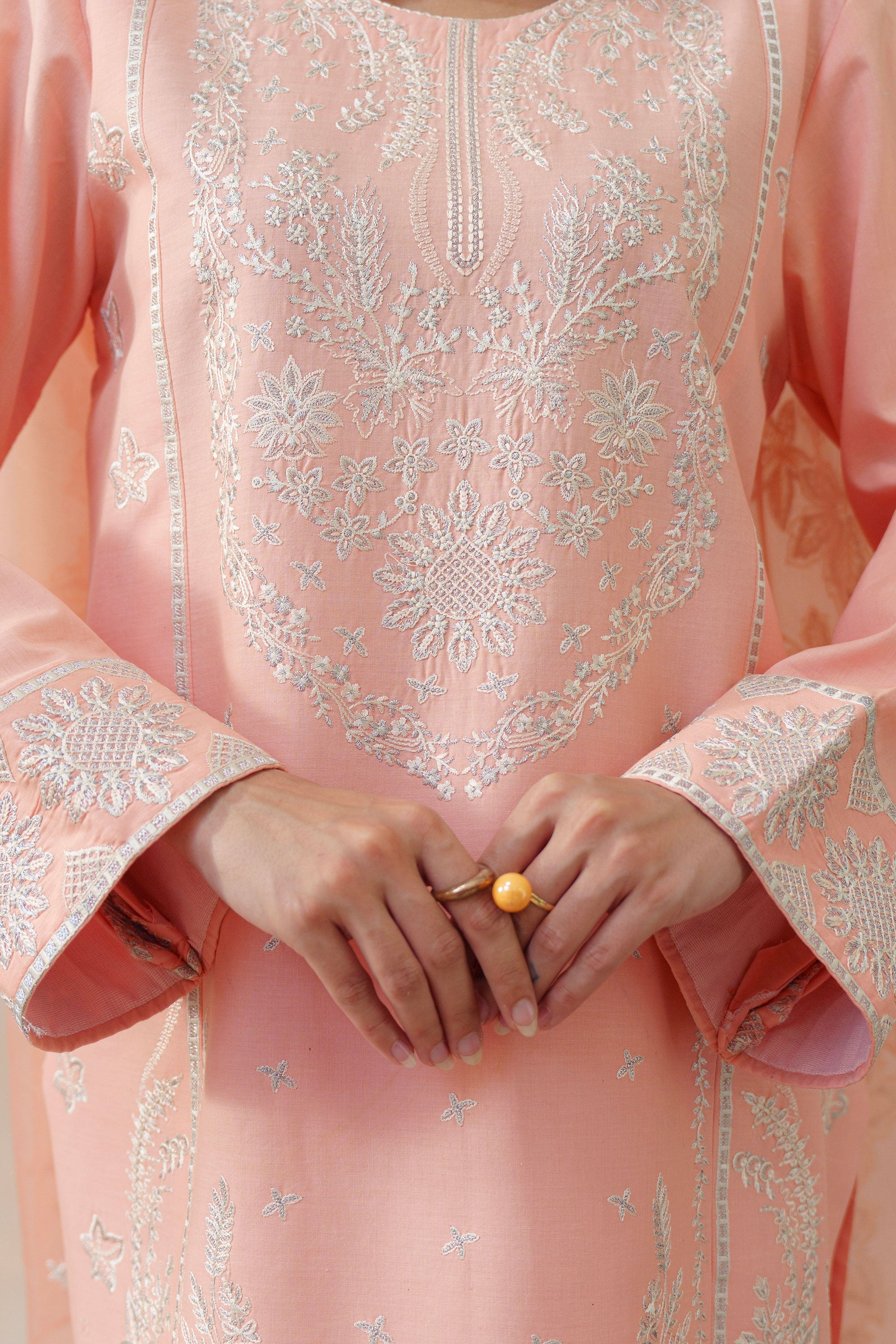 Hana | Mystic Motifs | Nisa - Official Hana stockist in UK - Sakeena London