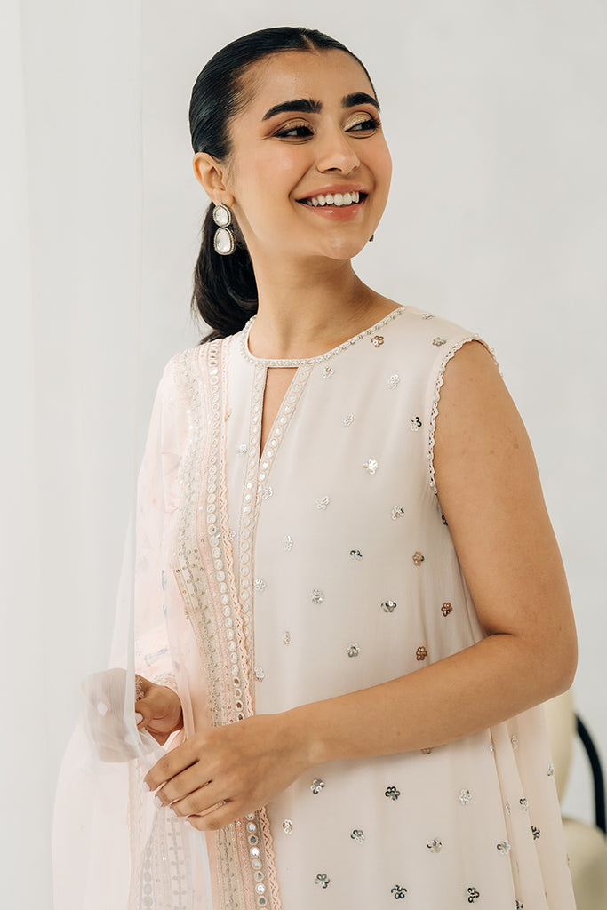 Cross Stitch | Luxe Atelier 24 | PINK HUE - Official Cross Stitch stockist in UK - Sakeena London