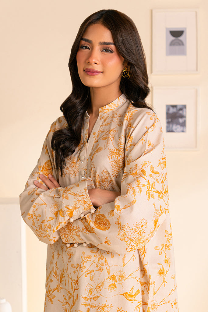 Cross Stitch | Daily Wear | AMBER GLAM - Official Cross Stitch stockist in UK - Sakeena London