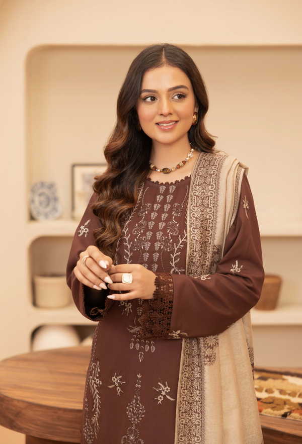 Humdum I Carvan26 I Carvan-D10 - Official Humdum stockist in UK - Sakeena London