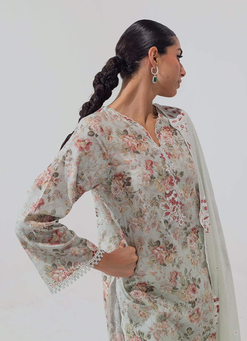 Image | Spring Basics 25 | IMPRSS-214012-12492 - Official Image stockist in UK - Sakeena London