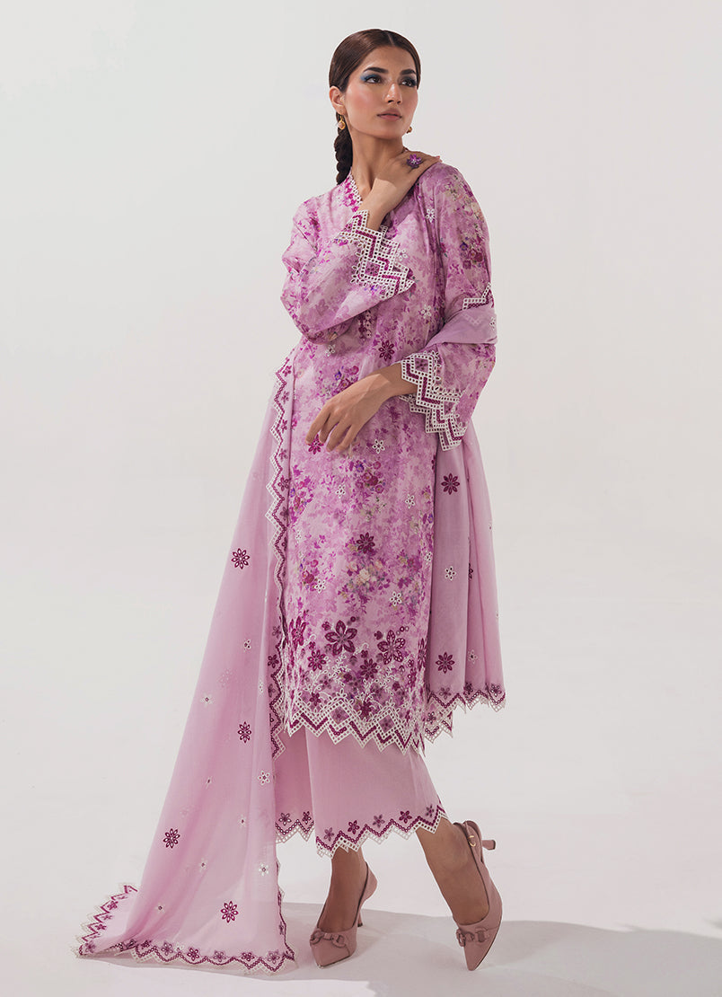 Image | Spring Basics 25 | IMPRSS-213951-12549 - Official Image stockist in UK - Sakeena London