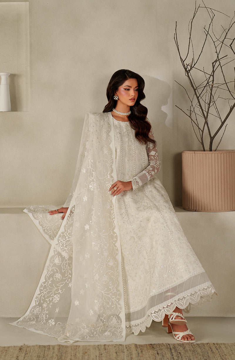 Zarif | Muse Threads | Sahil - Official Zarif stockist in UK - Sakeena London