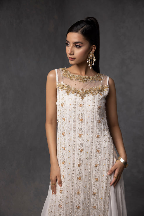 Amani | The Wedding Guest | KAAVISH - Official Amani stockist in UK - Sakeena London