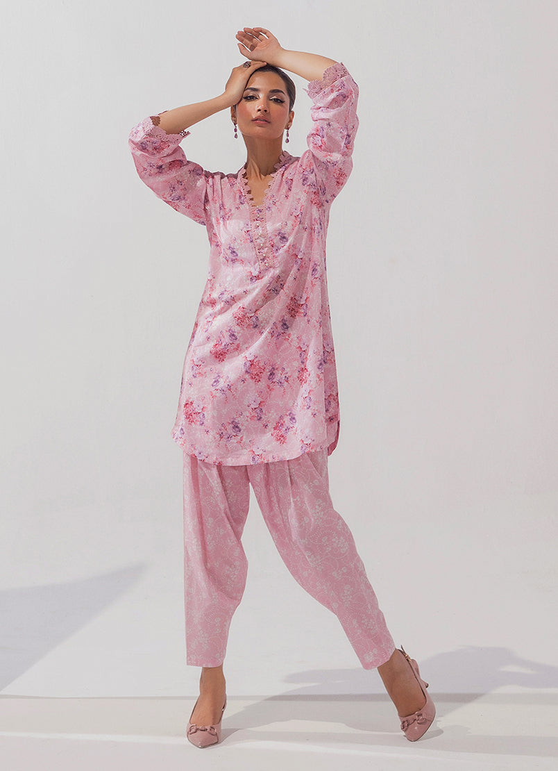 Image | Spring Basics 25 | IMPRSS-214024-12536 - Official Image stockist in UK - Sakeena London