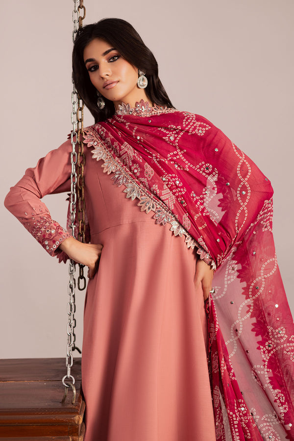 Nureh | Jugni Festive | NP-696 - Official Nureh stockist in UK - Sakeena London