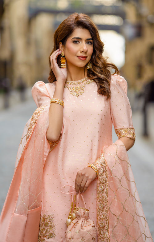 Maya | Eva Luxe 24 | SOPHIA - Official Maya stockist in UK - Sakeena London