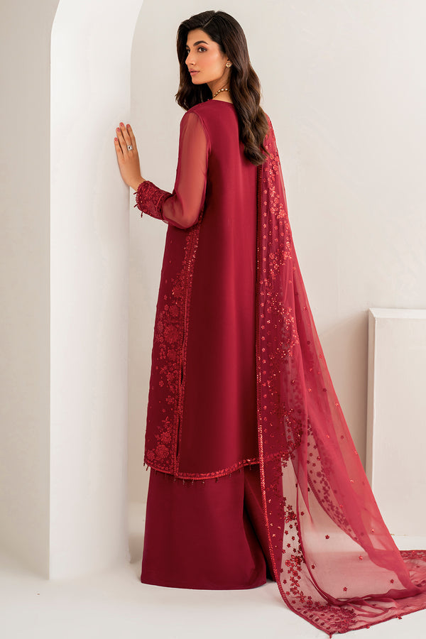 Farasha | Lumiere Formals | CAMEO - Official Farasha stockist in UK - Sakeena London