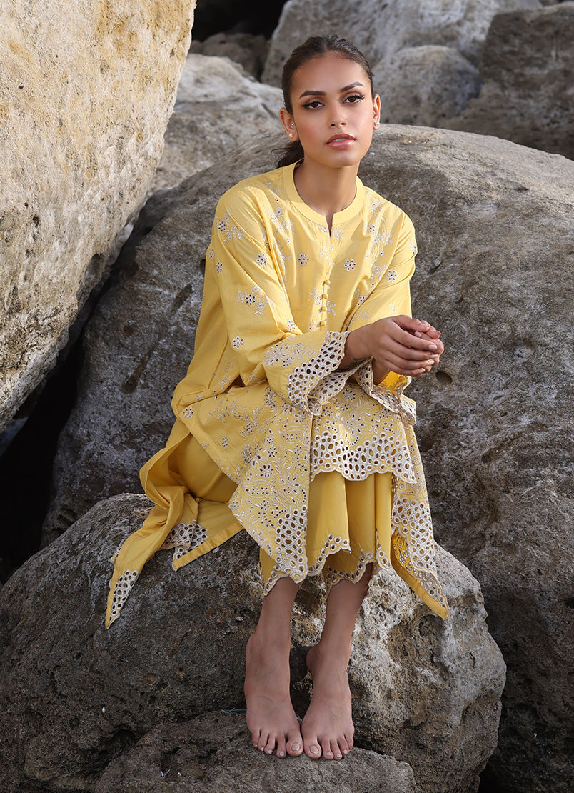 Image | Spring Pret 25 | A-17 - Official Image stockist in UK - Sakeena London