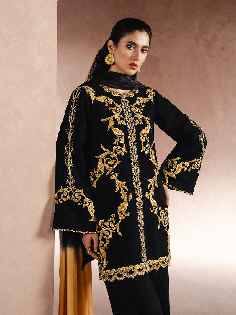 Caia | Luxury Edit 26 | Aurum - Official Caia stockist in UK - Sakeena London