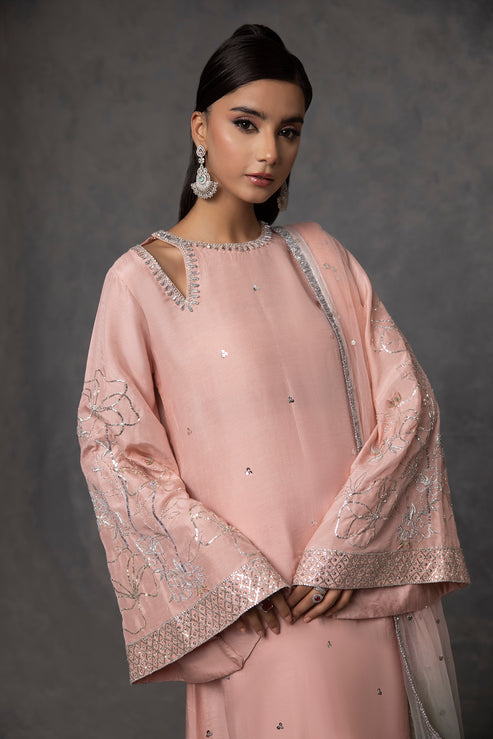 Amani | The Wedding Guest | WILD ROSE - Official Amani stockist in UK - Sakeena London