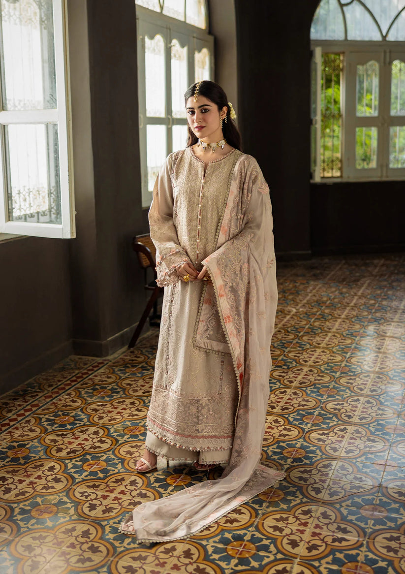 Kahf Premium | Kahf Karandi 25 | KKH-07 BALI - Official Kahf Premium stockist in UK - Sakeena London
