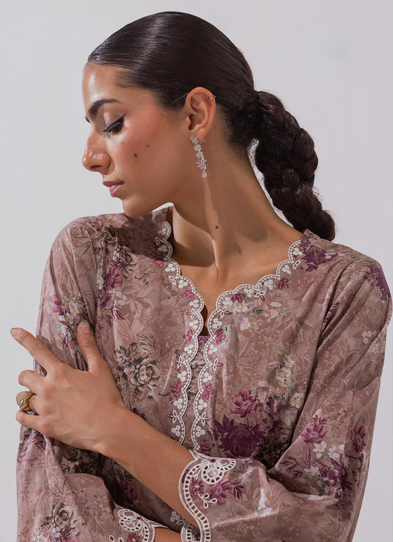 Image | Spring Basics 25 | IMPRSS-214019-12493 - Official Image stockist in UK - Sakeena London