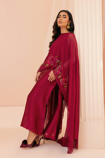 Mina Hassan | Eid 26 | Mashaal
