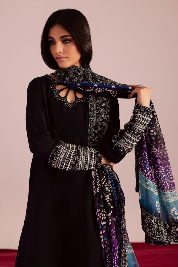 Nureh | Jugni Festive | NP-701 - Official Nureh stockist in UK - Sakeena London