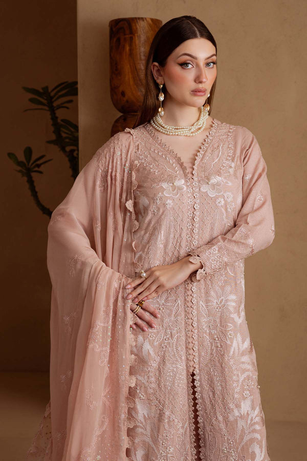 Nureh | Karandi 25 | NE-172 - Official Nureh stockist in UK - Sakeena London