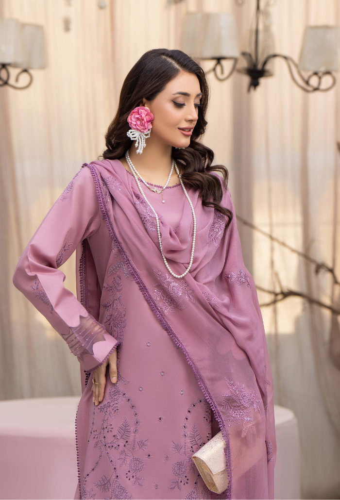 HumDum | Aviva Collection | Aviva - D01 - Official HumDum stockist in UK - Sakeena London