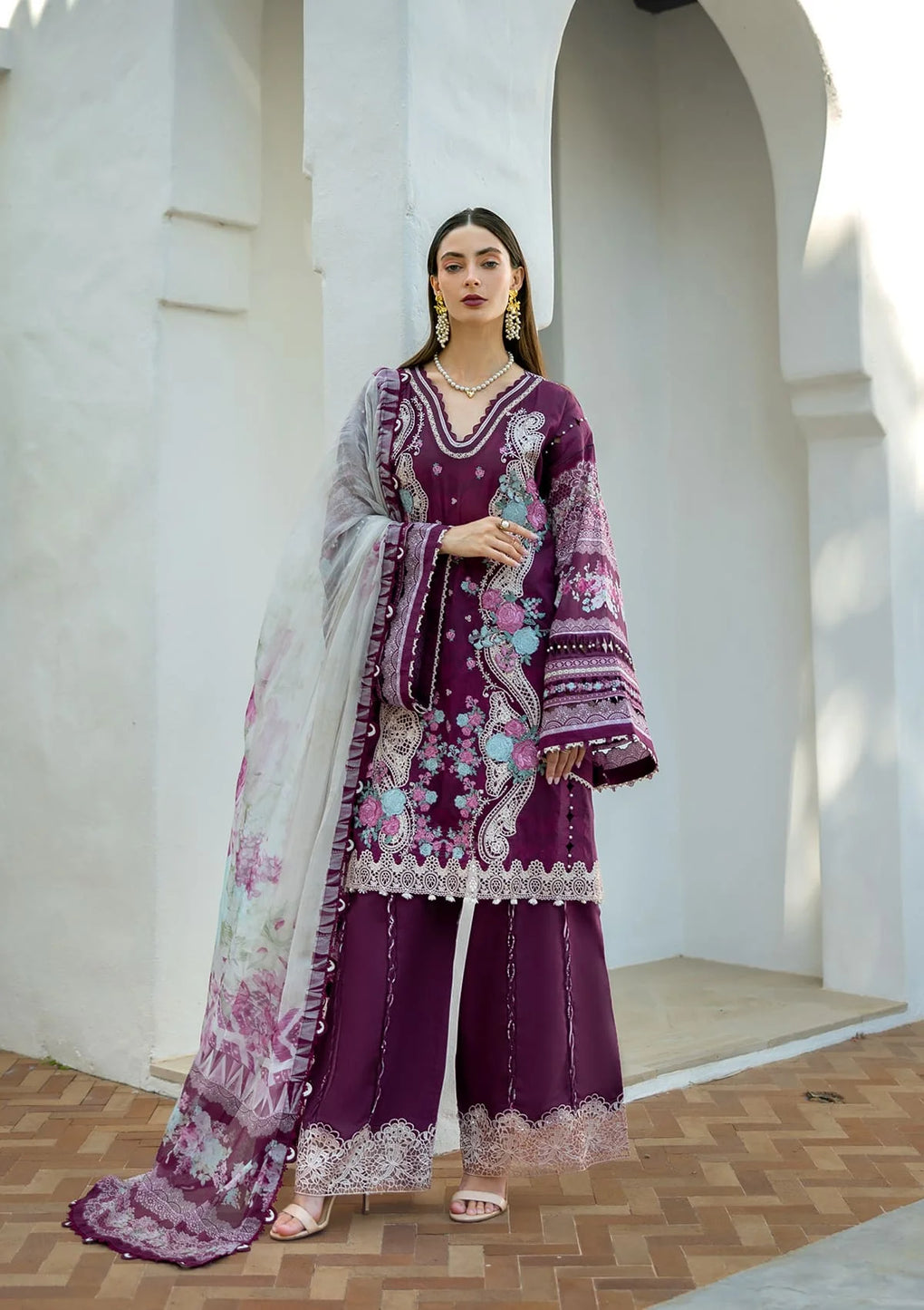 Elaf Premium | Signature 25 | ETS-06B AZOTIC - Official Elaf Premium stockist in UK - Sakeena London
