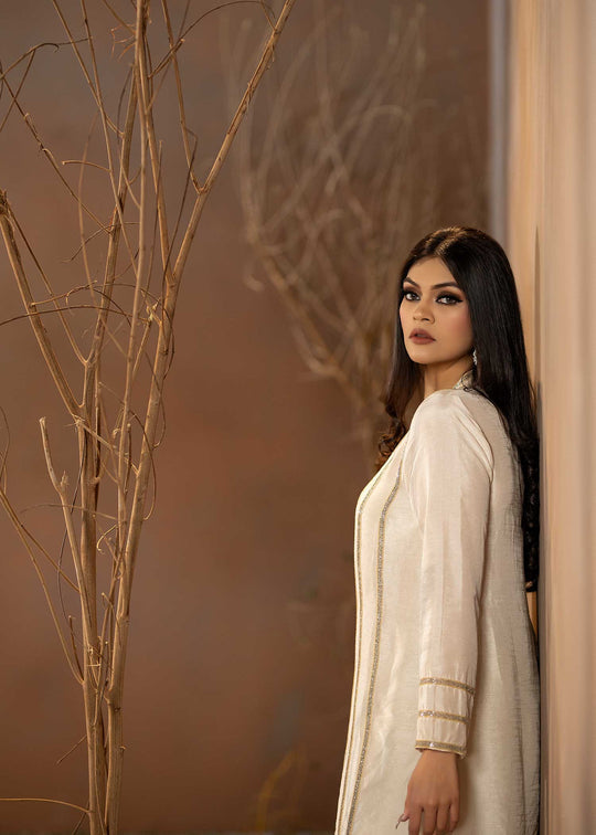Purple Haze Pret Studio | Apsara Formals | Mahsa - Official Purple Haze stockist in UK - Sakeena London