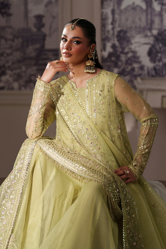 Naqshi | Aks Formals | Nibaat - Official Naqshi stockist in UK - Sakeena London