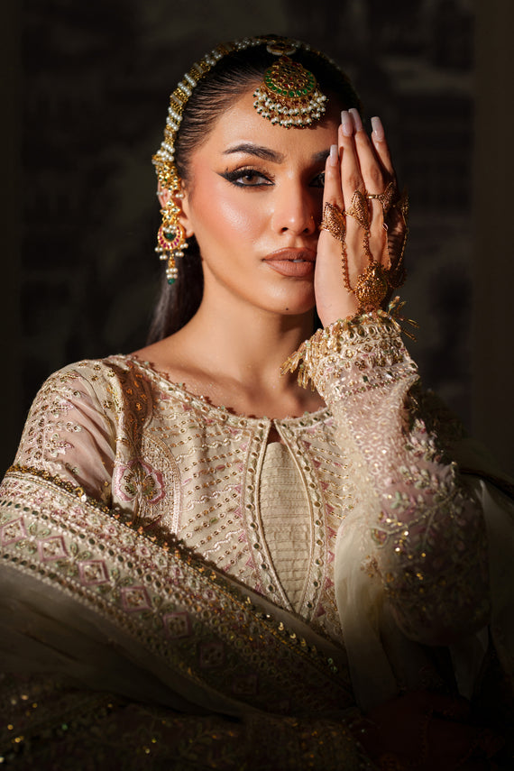 Naqshi | Aks Formals | Seemal - Official Naqshi stockist in UK - Sakeena London