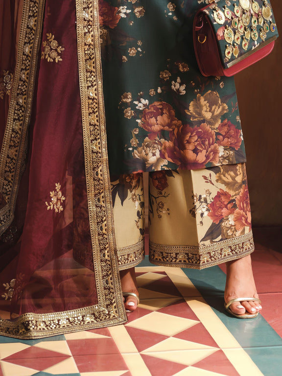 Humjoli | Luxury Collection | Crystiel - Official Humjoli stockist in UK - Sakeena London