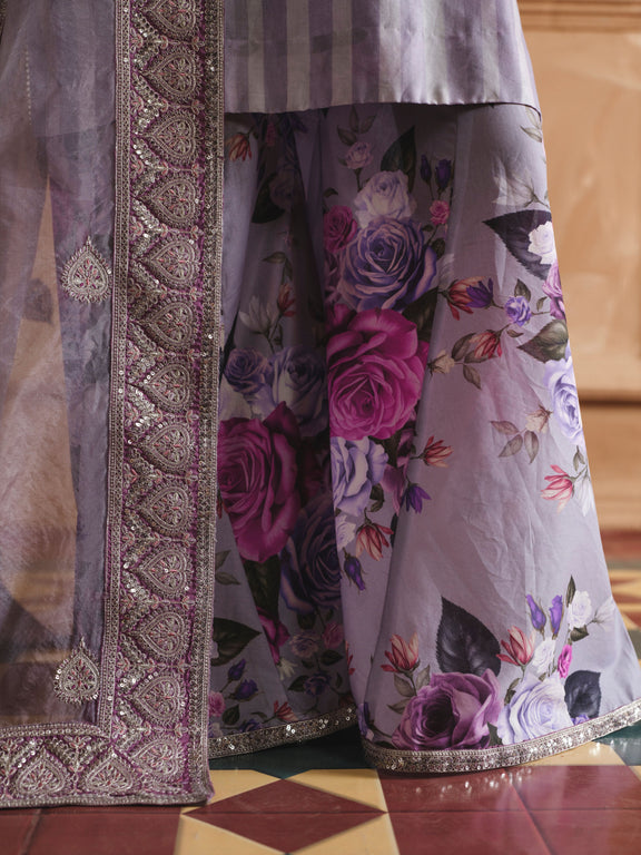 Humjoli | Luxury Collection | Lourbel - Official Humjoli stockist in UK - Sakeena London