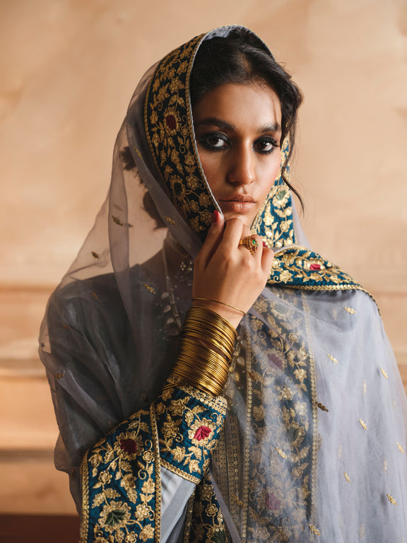 Humjoli | Luxury Collection | Love Shine - Official Humjoli stockist in UK - Sakeena London