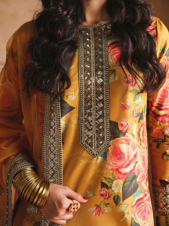 Humjoli | Luxury Collection | Rukh - Official Humjoli stockist in UK - Sakeena London