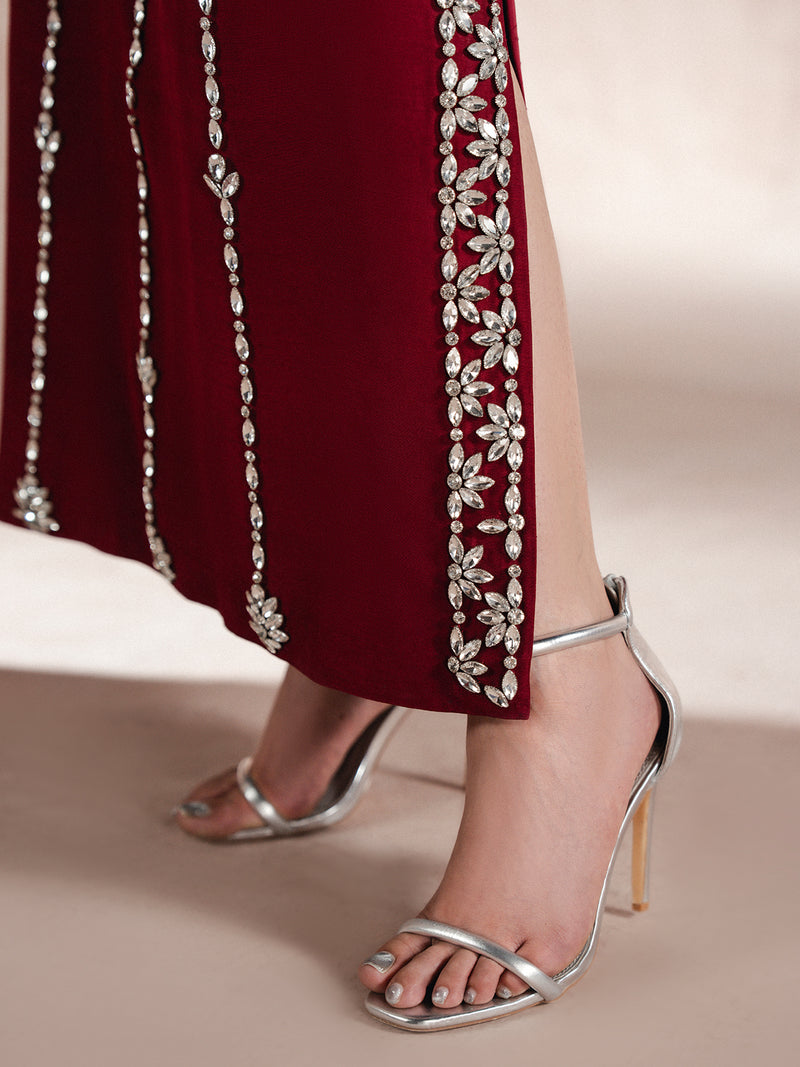 Caia | Luxury Edit 26 | Jules - Official Caia stockist in UK - Sakeena London