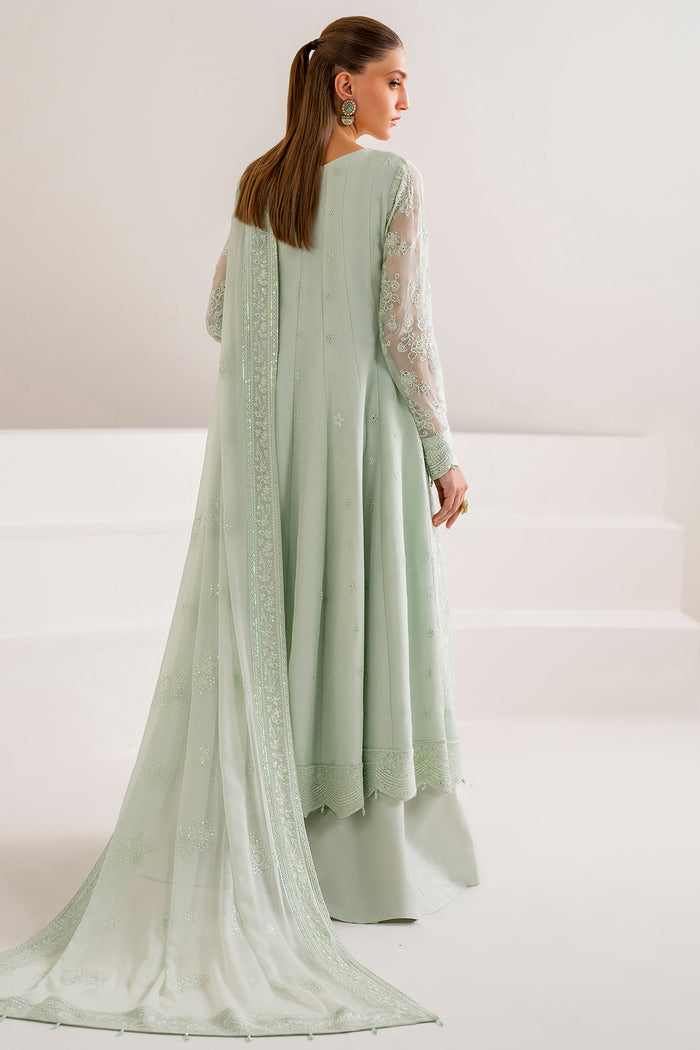 Farasha | Lumiere Formals | Fable - Official Farasha stockist in UK - Sakeena London