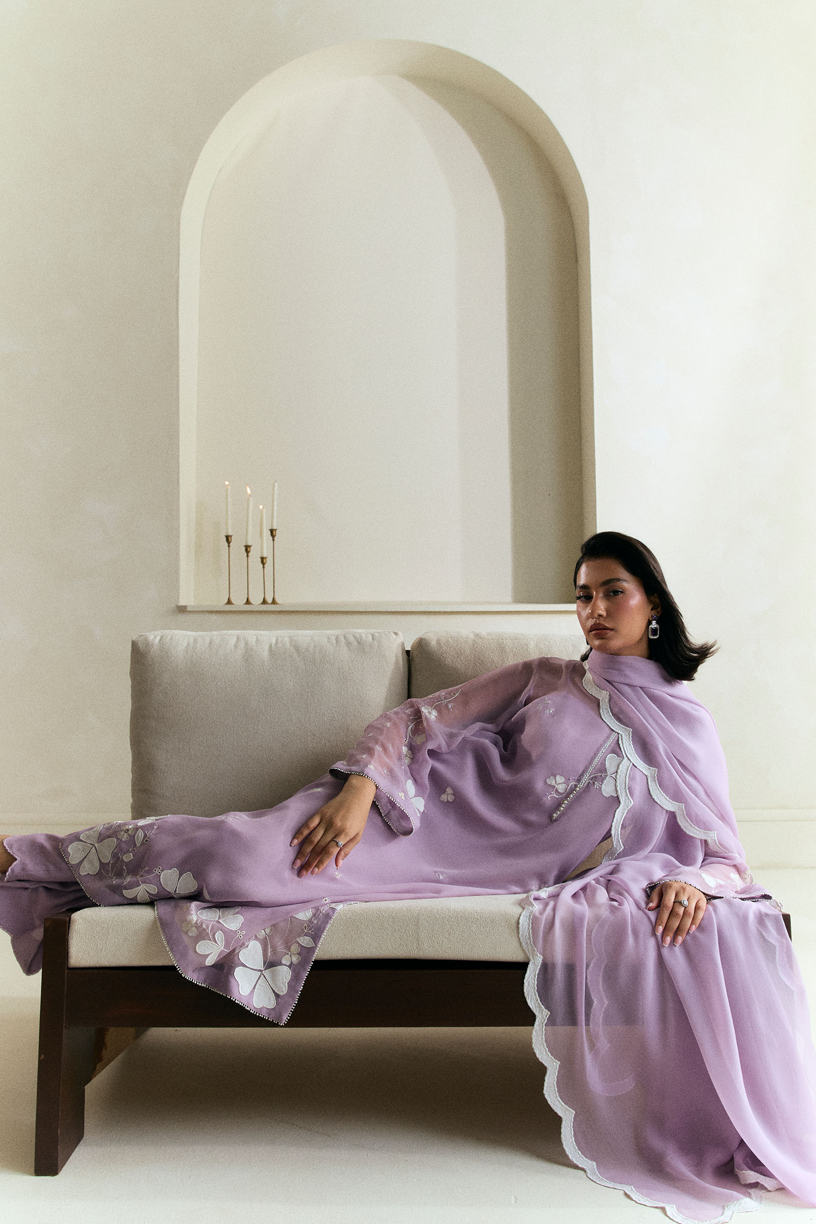 Zara Shahjahan | Festive Wear 25 | ZR25F0544 - Official Zara Shahjahan stockist in UK - Sakeena London