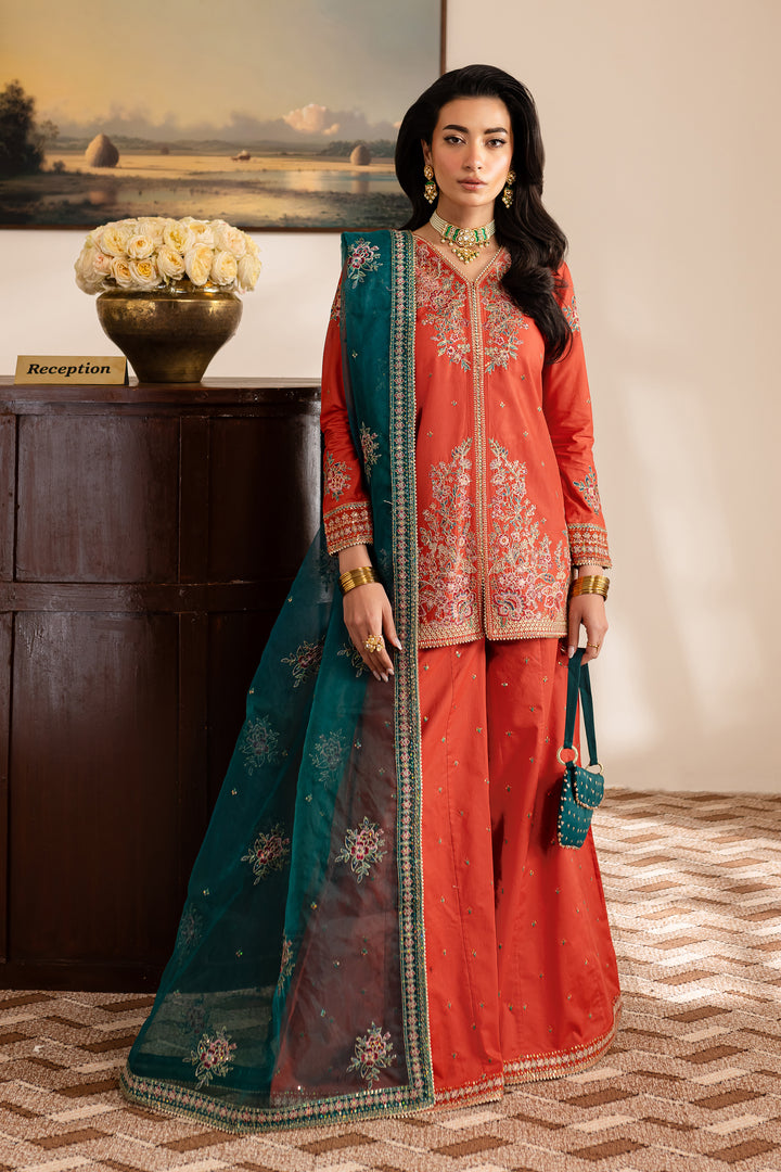 Batik | Reception Luxe Edit | Dalisay - Official Batik stockist in UK - Sakeena London
