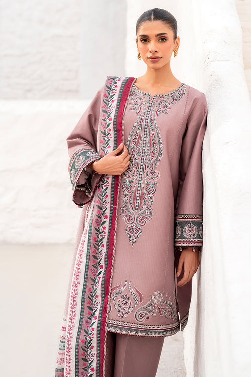 Jazmin | Ready to Wear 25 | RTW-1189 - Official Jazmin stockist in UK - Sakeena London